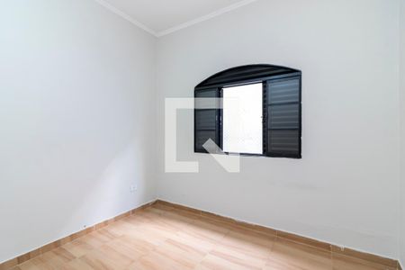 Quarto 1 de casa à venda com 4 quartos, 140m² em Jardim Paraíso, São Paulo