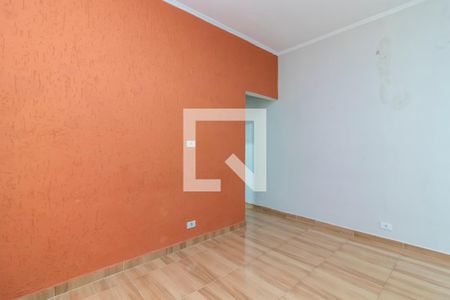 Sala de Estar de casa à venda com 4 quartos, 140m² em Jardim Paraíso, São Paulo