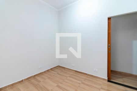 Quarto 1 de casa à venda com 4 quartos, 140m² em Jardim Paraíso, São Paulo