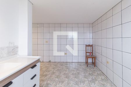 Casa para alugar com 85m², 2 quartos e sem vagaCozinha