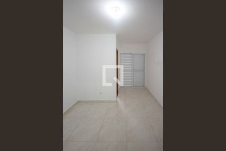 Casa para alugar com 128m², 3 quartos e 2 vagas Casa para alugar com 128m², 3 quartos e 2 vagasSuite 03