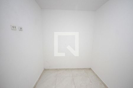 Casa para alugar com 128m², 3 quartos e 2 vagas Casa para alugar com 128m², 3 quartos e 2 vagasSuíte 02