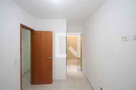 Casa para alugar com 128m², 3 quartos e 2 vagas Casa para alugar com 128m², 3 quartos e 2 vagasSuíte 02