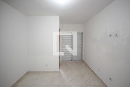 Casa para alugar com 128m², 3 quartos e 2 vagas Casa para alugar com 128m², 3 quartos e 2 vagasSuite 03