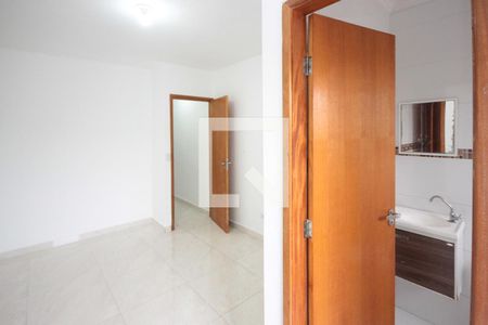 Casa para alugar com 128m², 3 quartos e 2 vagas Casa para alugar com 128m², 3 quartos e 2 vagasSuíte 03