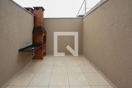 Casa para alugar com 128m², 3 quartos e 2 vagas Casa para alugar com 128m², 3 quartos e 2 vagasQuintal e Área de Serviço