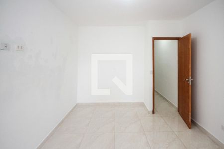 Casa para alugar com 128m², 3 quartos e 2 vagas Casa para alugar com 128m², 3 quartos e 2 vagasSuite 03