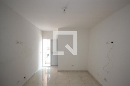 Casa para alugar com 128m², 3 quartos e 2 vagas Casa para alugar com 128m², 3 quartos e 2 vagasSuíte
