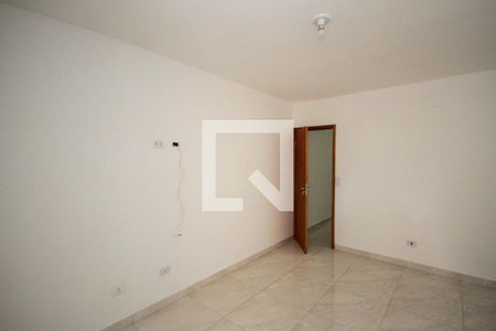 Casa para alugar com 128m², 3 quartos e 2 vagas Casa para alugar com 128m², 3 quartos e 2 vagasSuíte
