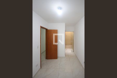 Casa para alugar com 128m², 3 quartos e 2 vagas Casa para alugar com 128m², 3 quartos e 2 vagasSuíte 02