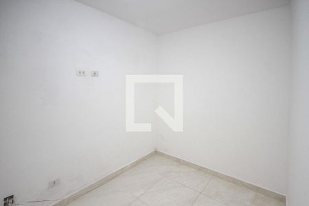 Casa para alugar com 128m², 3 quartos e 2 vagas Casa para alugar com 128m², 3 quartos e 2 vagasSuíte 02