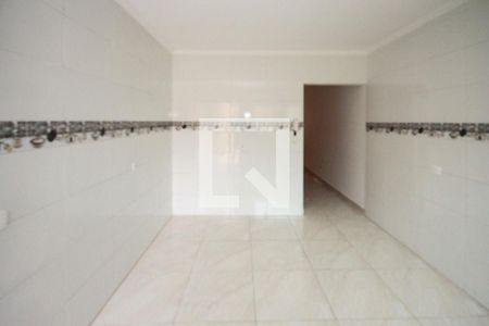 Casa para alugar com 128m², 3 quartos e 2 vagas Casa para alugar com 128m², 3 quartos e 2 vagasCozinha