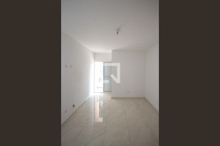 Casa para alugar com 128m², 3 quartos e 2 vagas Casa para alugar com 128m², 3 quartos e 2 vagasSuíte