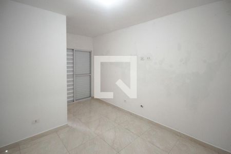 Casa para alugar com 128m², 3 quartos e 2 vagas Casa para alugar com 128m², 3 quartos e 2 vagasSuite 03