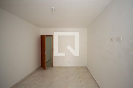 Casa para alugar com 128m², 3 quartos e 2 vagas Casa para alugar com 128m², 3 quartos e 2 vagasSuíte