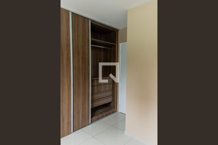 Apartamento à venda com 60m², 2 quartos e 1 vagaSuíte