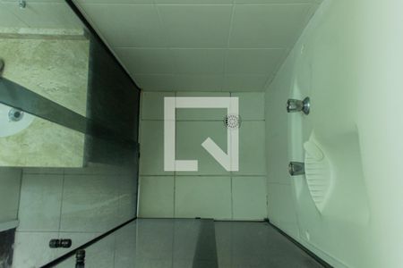 Apartamento à venda com 60m², 2 quartos e 1 vagaBanheiro