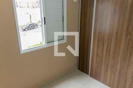 Apartamento à venda com 60m², 2 quartos e 1 vagaSuíte