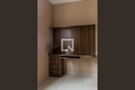 Apartamento à venda com 60m², 2 quartos e 1 vagaQuarto