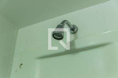 Apartamento à venda com 60m², 2 quartos e 1 vagaBanheiro