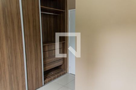 Apartamento à venda com 60m², 2 quartos e 1 vagaSuíte
