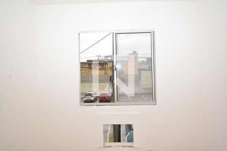 Apartamento à venda com 50m², 2 quartos e 1 vagaQuarto 1