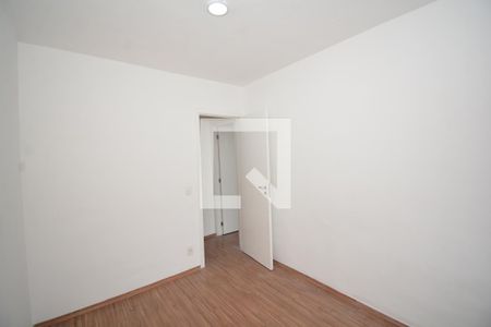 Apartamento à venda com 50m², 2 quartos e 1 vagaQuarto 2