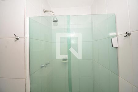 Apartamento à venda com 50m², 2 quartos e 1 vagaBanheiro