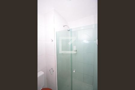 Apartamento à venda com 50m², 2 quartos e 1 vagaBanheiro