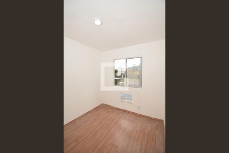 Apartamento à venda com 50m², 2 quartos e 1 vagaQuarto 1