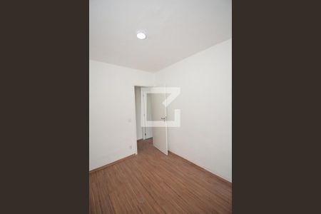 Apartamento à venda com 50m², 2 quartos e 1 vagaQuarto 2