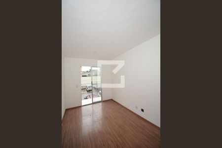 Apartamento à venda com 50m², 2 quartos e 1 vagaSala