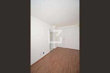 Apartamento à venda com 50m², 2 quartos e 1 vagaSala