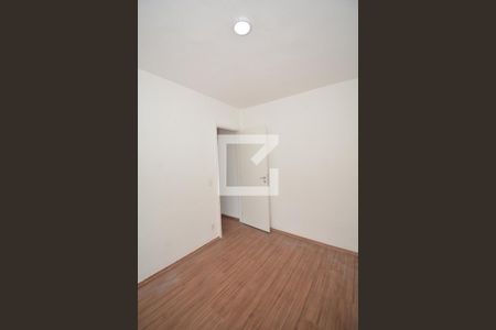 Apartamento à venda com 50m², 2 quartos e 1 vagaQuarto 1