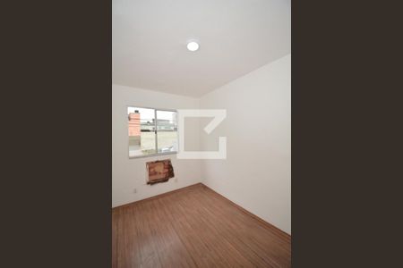 Apartamento à venda com 50m², 2 quartos e 1 vagaQuarto 2