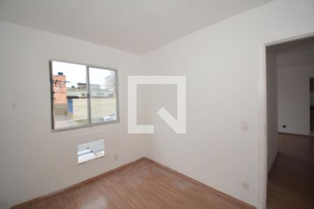 Apartamento à venda com 50m², 2 quartos e 1 vagaQuarto 1