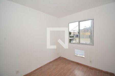 Apartamento à venda com 50m², 2 quartos e 1 vagaQuarto 1