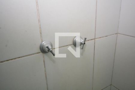 Apartamento à venda com 50m², 2 quartos e 1 vagaBanheiro