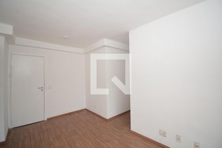 Apartamento à venda com 50m², 2 quartos e 1 vagaSala