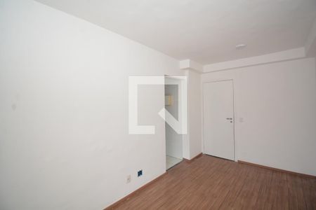 Apartamento à venda com 50m², 2 quartos e 1 vagaSala