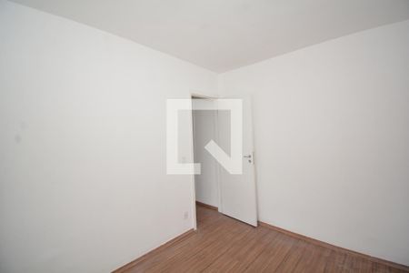 Apartamento à venda com 50m², 2 quartos e 1 vagaQuarto 1