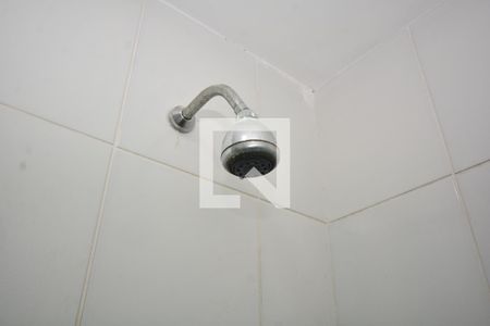 Apartamento à venda com 50m², 2 quartos e 1 vagaBanheiro