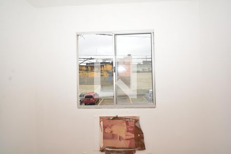 Apartamento à venda com 50m², 2 quartos e 1 vagaQuarto 2