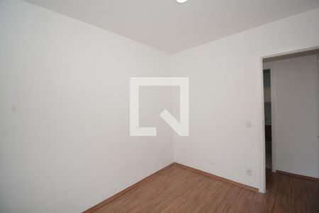 Apartamento à venda com 50m², 2 quartos e 1 vagaQuarto 2
