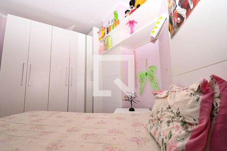 Casa à venda com 278m², 5 quartos e 4 vagasquarto 3