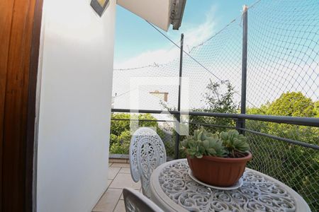 Casa à venda com 278m², 5 quartos e 4 vagasvaranda-closet