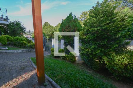 Casa à venda com 278m², 5 quartos e 4 vagaspátio - frente