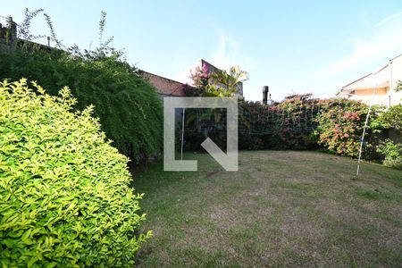 Casa à venda com 278m², 5 quartos e 4 vagaspátio