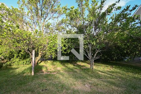 Casa à venda com 278m², 5 quartos e 4 vagaspátio