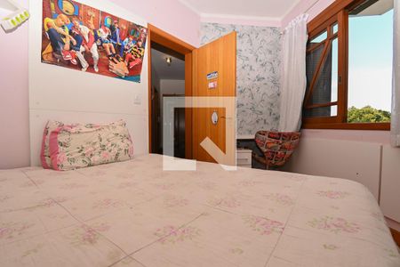 Casa à venda com 278m², 5 quartos e 4 vagasquarto 3